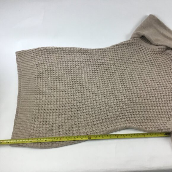 Charlotte Russe, Sweater - Picture 14 of 14